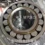 Import Spherical Roller Bearing 22326 22328 22330 22332 CA CC/W33 CCK CCK/W33 E from China