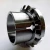 Import spherical roller bearing adapter sleeve H2332 from China