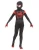 Import Spider-Man: Into the Spider-Verse Film Costume Miles Morales Cosplay Halloween Costume for Children from China
