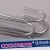 Import spit roast rotisserie meat fork,nickel,stainless,zinc from China