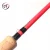 Import SPJ SERIES SPINNING FISHING 100%24T CARBON RODS 2SECTIONS 2.06M 2.37M 2.67M from China