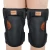 Import Sponge High Quality New Professional Fixed Outdoor Equipment Fitness Commodity Sports Knee Protector from China