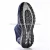 Import Sport breathable and lightweight safety shoes footwear wholesale from China