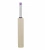 Import sport High Quality Real A+ Grade Cricket Bats English Willow 10+Grains wooden cricket  2020 from Pakistan