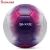 Import Sports Manufacturers Size 5 Soccer Ball High Quality PU TPU Seamless Lamination Technology Football from China
