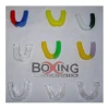 sports max oxygen Mouth Guard shield for teeth protector in boxing football custom logo factory price genuine best top seller