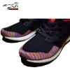 sports shoes upper running shoes vamp semi-finished shoes upper