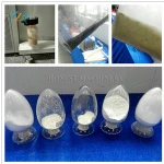 Spray Drying Equipment / Lab Spray Dryer for Wholesale