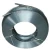 Import Spring Steel Strips 51CRV4, 50CRVA Q235 from China