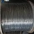Import SPRING STEEL WIRES from India
