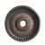 Import spur gear from China