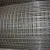 Import Square Hole Copper Color Soft Wire Net/1/2 Inch Galvanized Welded Wire Mesh Fencing from China