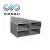 Import square structure steel pipe Q345b Q345d structure rectangle iron tube price per ton from China