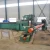 Import Square Tube Bending Machine Electric Pipe Rolling Machine In Stock from China