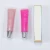 Import Squeeze Tube Free Private Label Candy Color Strawberry and vanilla Vagan GilttlLip Gloss and lipgloss from China