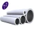 Import ss pipe 202 stainless steel pipe manufacturer in china from China