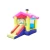 Import SS62088 China Wholesale Mini Kids Inflatable Castle Jumping Castle with Prices from China