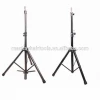 Stable Aluminum tripod for the training head