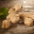 Import Stable quality wholesale Chinese Air Dried Ginger from China