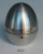 Import Stainless creative timer,kitchen alarm clock,egg reminder,mechanical timing from China
