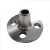 Import stainless flang back ring  flat face   hydraulic socket weld  black iron pipe flanges ring rolling flanges steel from China