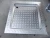 Import Stainless Steel 304 Squatting Pan With Flushing For Bullet Train GR-004 from China
