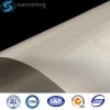 Stainless steel 304 wire mesh filter cloth