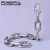 Import Stainless Steel 304/316 16mm Anchor Chain for Marine Ship/Boat from China