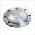 Import stainless steel 304/316 6inch pipe flange pn10 dn700 from China