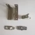 Import Stainless Steel Angle Code Stamping Parts standard Parts Customization from China