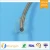 Import Stainless Steel Braided Flexible Pipe Hose Motorcycle Brake Lining from China