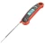 Import Stainless Steel Digital Probe Meat Thermometer Kitchen Cooking Food Smart Thermometer from China