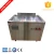 stainless steel electric gas Japanese teppanyaki grill grills table equipment