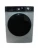 Import Stainless Steel front loading washing machine with Touch panel from China