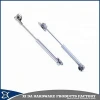 Stainless steel master lift gas spring,gas spring