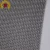 Import stainless steel mesh 8inch chainmail from China