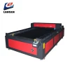 Stainless Steel Metal CO2 Laser Type a4 laser cutting machine for nonmetal