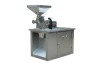 Stainless Steel Multifunctional Spice Grinder / Powdered Sugar Mill / Universal Grinding Machine With Factory Price