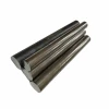Stainless steel round bar 304  price