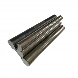 Stainless steel round bar 304  price