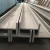stainless steel sheet batam  25mm dimension hot rolled in china steel h-beam sizes