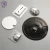 Import stainless steel sheet metal stamping part die progressive stamping from China