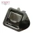 Import Stainless Steel T Handle Cam Lock from China