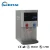 Import stainless steel water fountain wall mounted water cooler dispenser from China