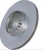 Import Stainless steel welding impellers for canned pumps from China