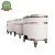 Import Stainless steel wine fermentation fermenting tank winery equipment from China