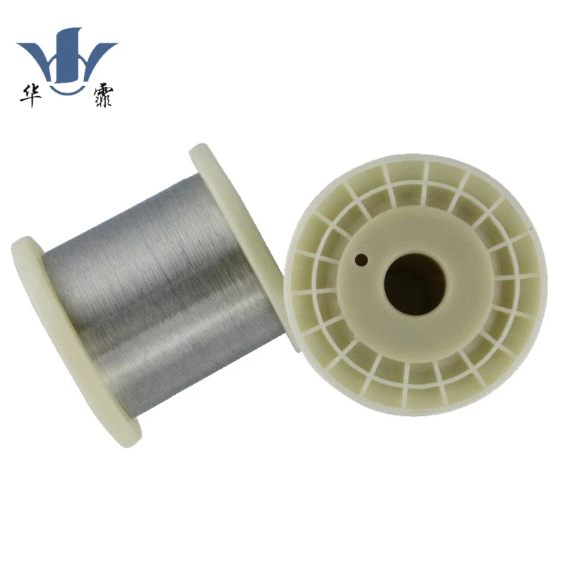 stainless steel wire 0.3/0.4/0.5 mm /high quality famous stainless steel wire/fine stainless steel wire