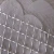 Import stainless steel wire mesh filter sintered metal filter elements from China