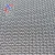 Import Stainless steel wire mesh from China