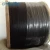 Import stainless Steel Wire rope 1mm cable from China